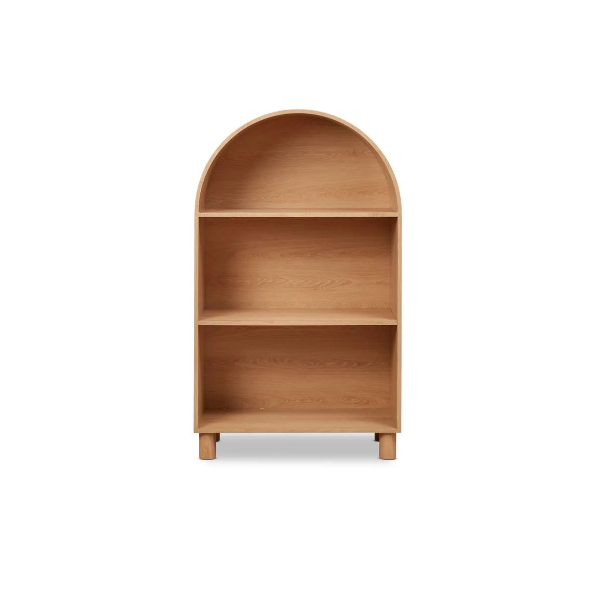 Archie Bookcase - Image 12