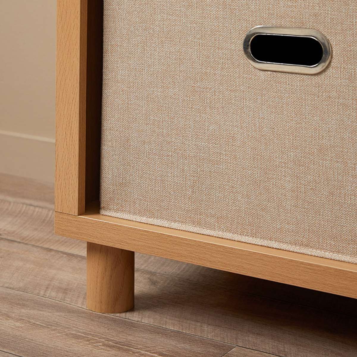 Archie Change Table with Removable Top - Image 10