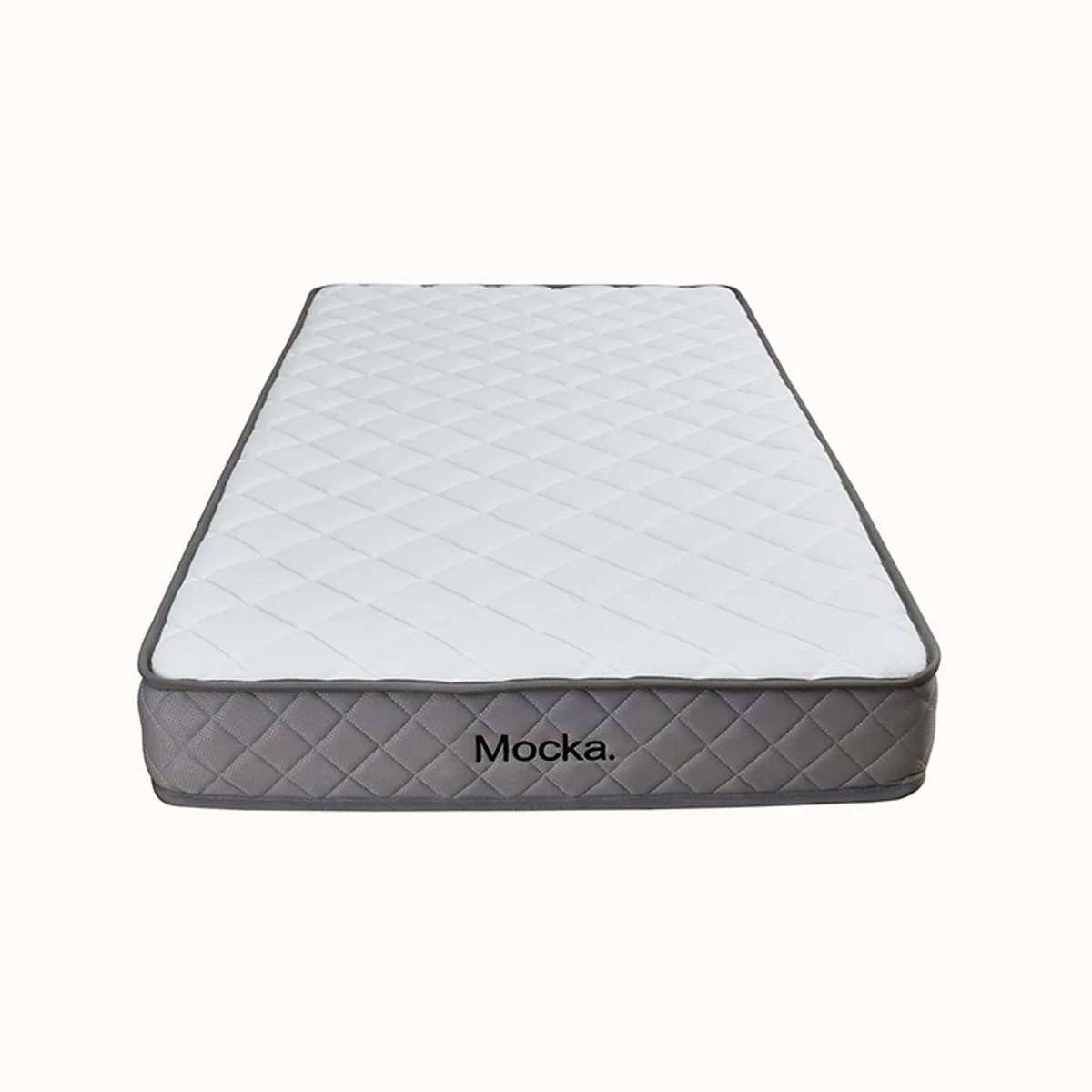 Vale Pocket Spring King Single Mattress - Image 8
