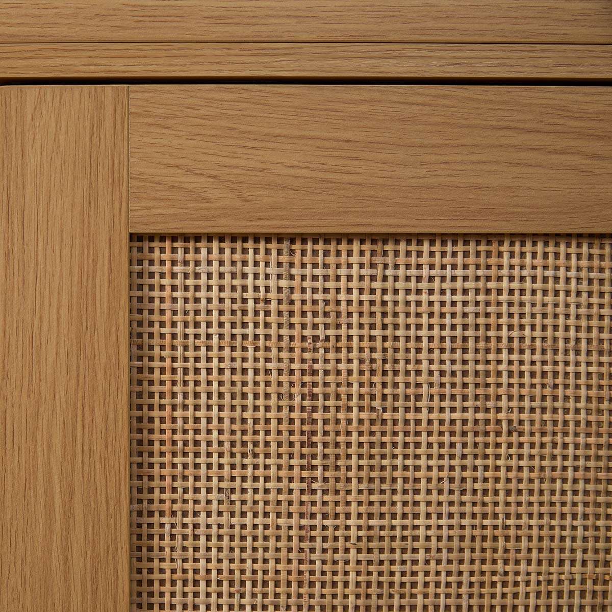Elliot Change Table - Natural - Image 7