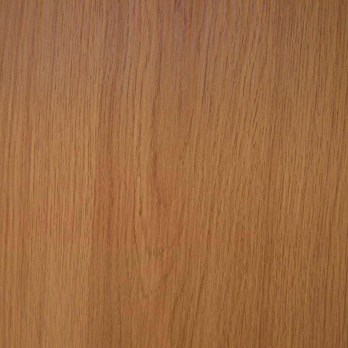 Elliot Change Table - Natural - Image 8