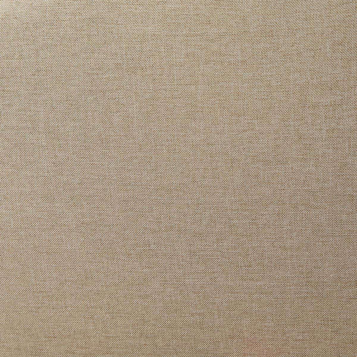 Imogen Single Bed - Natural - Image 7