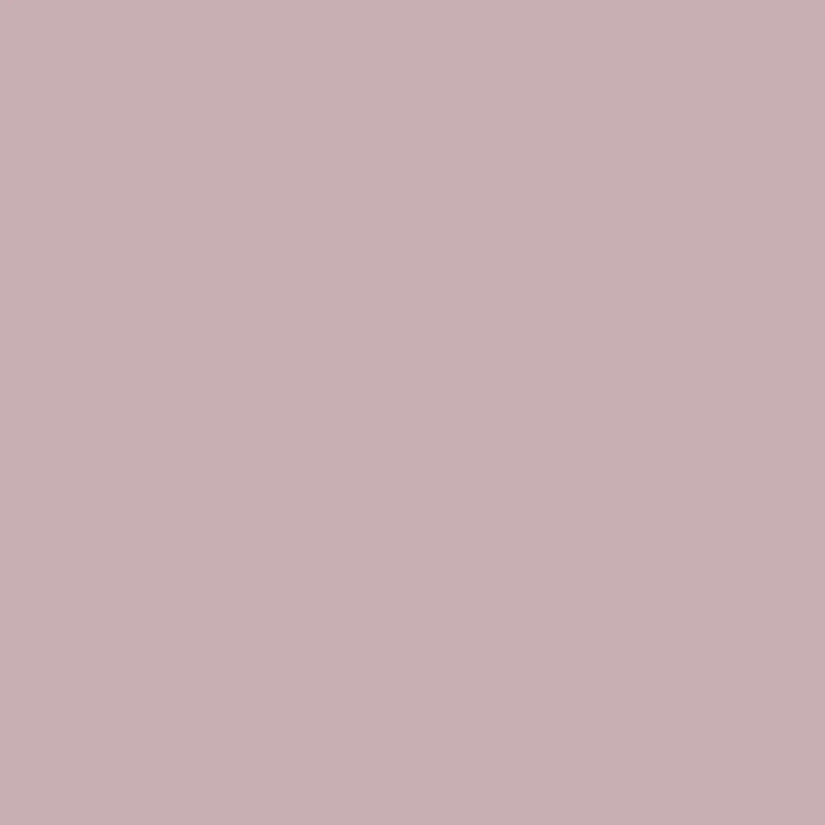 Mocka Original Locker Desk - Large - Pink - Image 11
